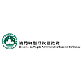 Government of Macao